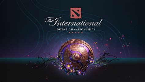 2019年《dota2》国际邀请赛门票将于5月24日中午12点开售 机核 Gcores