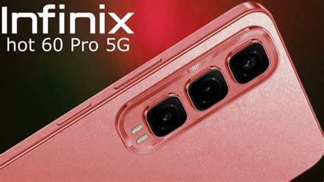 Unboxing Kesan Pertama Infinix Hot Pro HP Tipis Jutaan Dengan Fitur Flagship Qoo Co Id