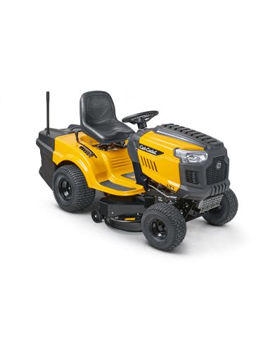 Cub Cadet Lt Nr