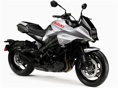 suzuki katanagsx ss