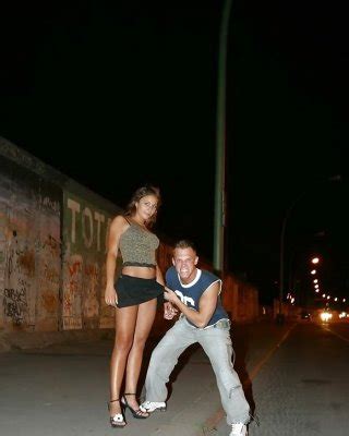 Couple Fucking In The Street By Sail Porn Pictures XXX Photos Sex Images PICTOA