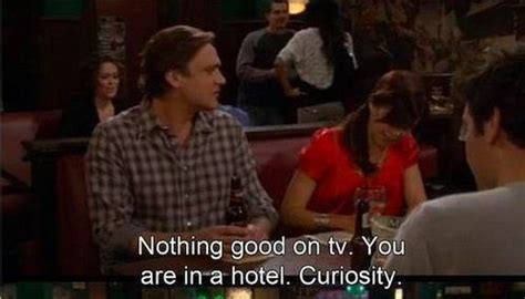 50 Reasons To Have Sex Barnorama