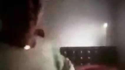 Lezbiyen Porn Videos XHamster