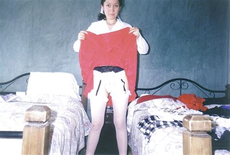 Mexicana Flaquita Porn Pictures XXX Photos Sex Images PICTOA