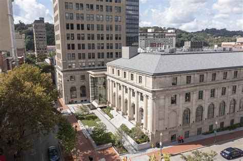 Silling Architects