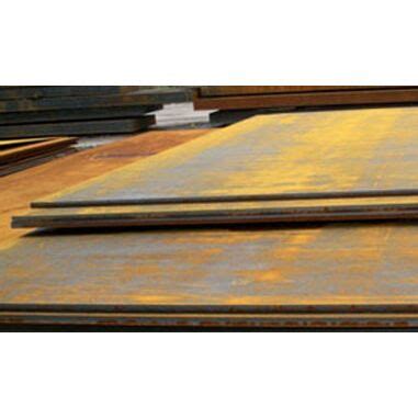 Steel Plates Corten Steel Plates Corten Steel Plates Mm X