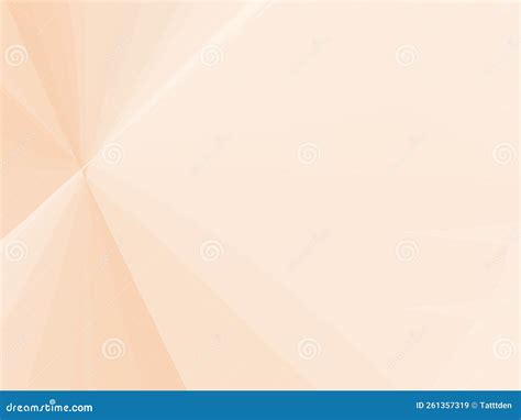 Watercolor Cute Art Background In Nude Or Powder Colour For Stationery And Advertising Cosmetics