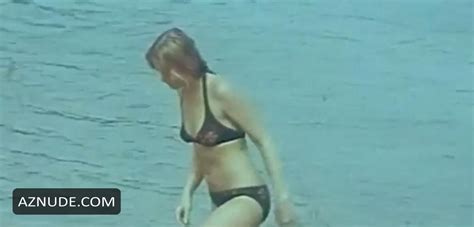 Elena Proklova Nude Aznude