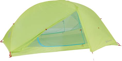 Marmot Superalloy 3p Tent Altitude Sports
