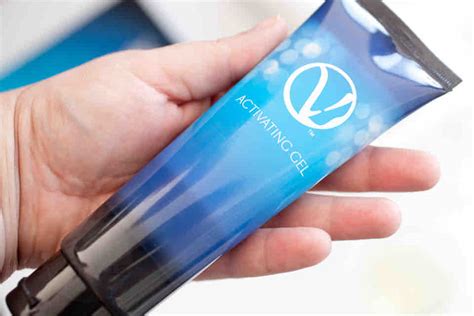 Venus Naked Skin Designed By Braun