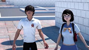 Adult Time Hentai Sex Is Coming Soon Xvideos