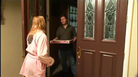 My Stepmother S Exciting Shower The Unforgettable Porn Emotions In HD Restyling Version XHamster