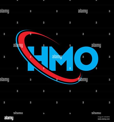 Hmo Technology Logo Hi Res Stock Photography And Images Alamy