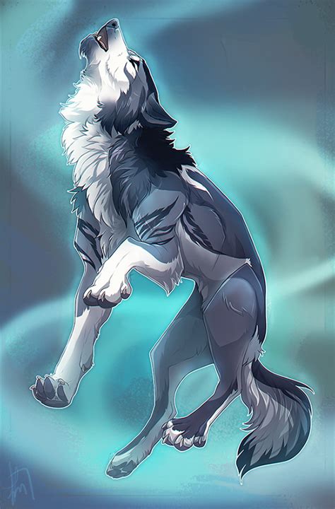 Xerxes Character List