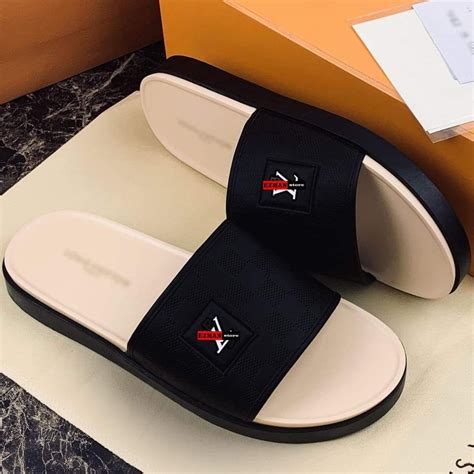 D P Nam Quai Ngang Lv Th U Cao Su Cao C P C C Hot Shopee Vi T Nam