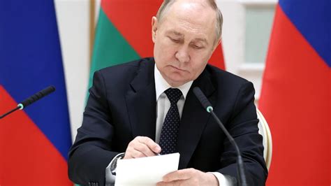 En Bikini Y Sin Maquillaje Las Nuevas Fotos Con Las Que Sorprendi La Chica Del Clima M S