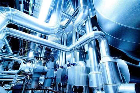 industrial engineering asiatec