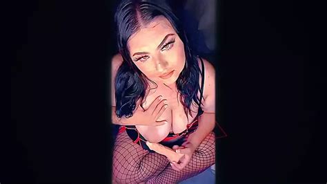 Solo W Fishnets Snippet Blowjob Blowjob Porn Feat Sheiszoee XHamster