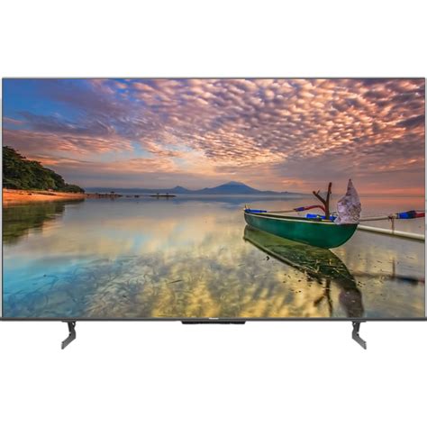 Hisense U8H (65" LCD)