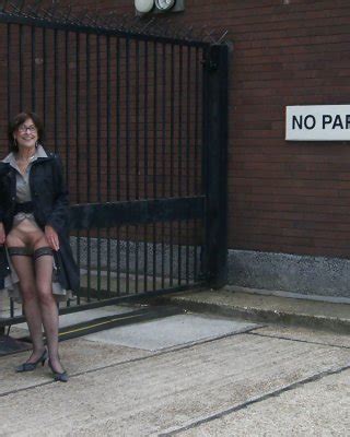 That Hairy French Granny New Pictures Porn Pictures Xxx Photos Sex Images Pictoa