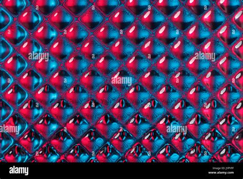 Glass texture pattern as background or wallpaper Stock Photo - Alamy