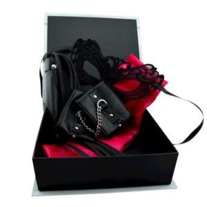 Kit Fetiches Archives Sumsex Loja Sex Shop