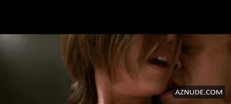 Gladys Jimenez Nude Aznude