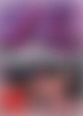 My Lesbian Love Story Teil Blu Ray K UHD DVD Leihen VIDEOBUSTER