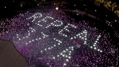 A Singapore To Repeal Law The Colonial Era Law That Criminalize Sex Between Men