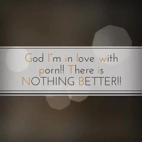 Free Porn Addiction Porn Videos 3 XHamster