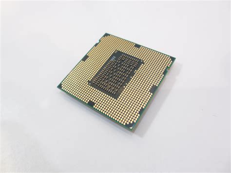 Процессор Intel Core i5 2400 3.1GHz LGA1155 SR00Q
