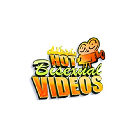 Two Bisexual Dudes Sharing A Hot Girl Photos