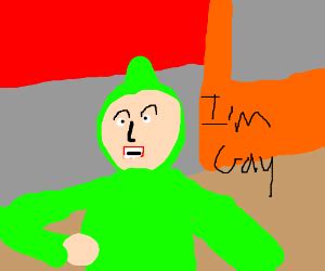 Idubbbz Im Gay Drawception