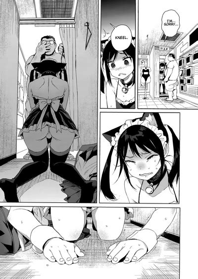 Seikyouiku Series Soushuuhen Sex Ed Series Compilation Nhentai Hentai Doujinshi And Manga