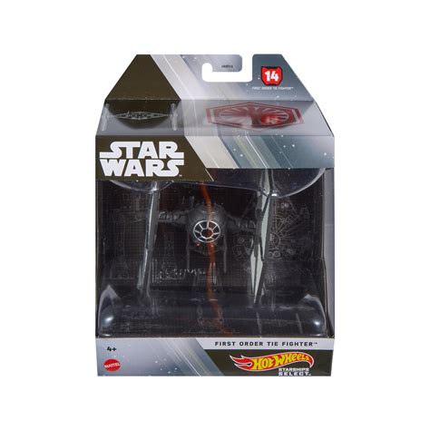 Mattel Hot Wheels Erdv Laivis I Filmo Vaig D I Karai Modelis M Hhr Ema Kaina Varle Lt