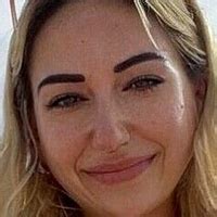 Sharon Wei Nude Leaks 2025 Page 3 Fapopedia