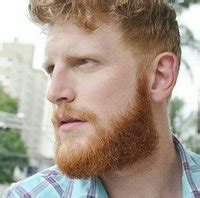 Photo Naked Ginger Guys Page Lpsg