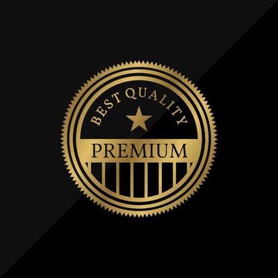 Premium Quality Logo Vector Art, Icons, and Graphics for Free Download 