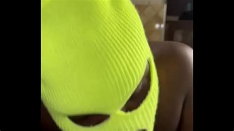 Black Gay Porn Videos XVIDEOS