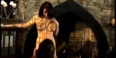 Eva Angelina Sex Dance Fever Tnaflix