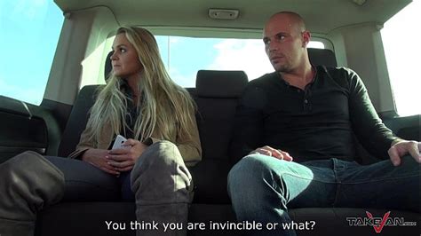 Fucked By Accident Search XVIDEOS