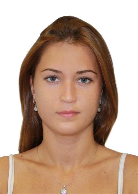 Репетитор финского языка - Носитель финского языка