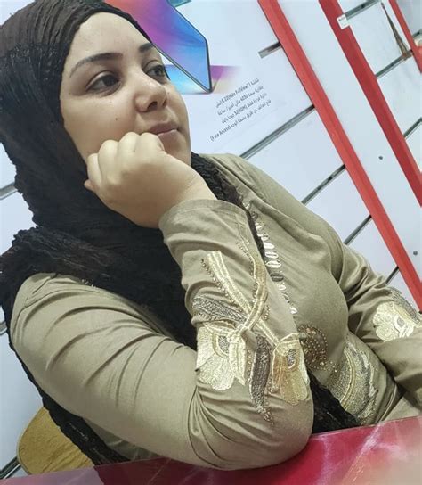 Arabian Neswan Metnaka Porn Pictures Xxx Photos Sex Images Page Pictoa