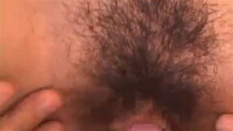 Hot Maria Ozawa Gets Fucked And Bukkake Part5 Porn Videos