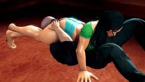 Watch Headscissor Xhamster Headscissor Headscissor Ko Porn SpankBang