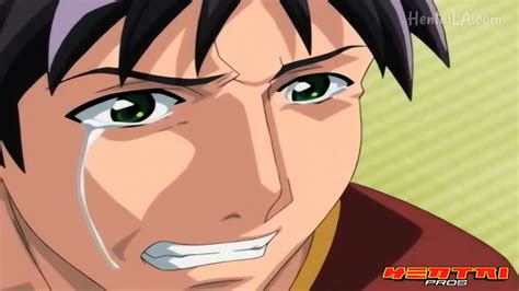 Yama Himeno Mi 02 Hentai Uncensored