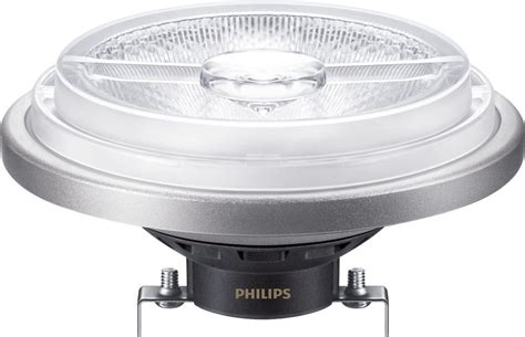 Ledlampen met G53 lampvoet kopen? - Elektrobode.nl