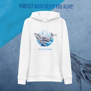 Bikini Recycled High Waisted Bikini Liquid WATER COLLECTION Sustainable