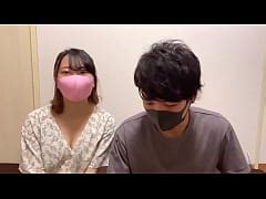 Try Sex Meditation She Couldn T Stop Squirting Orgasms And Finally Creampie Xxx Mobile Porno