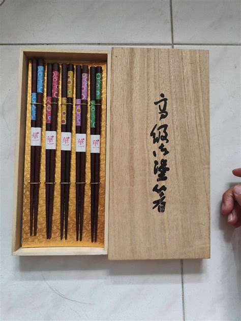 Bikini Tops Pvc Leotard Japan Post It Notes Japan Chopsticks Furniture Home Living